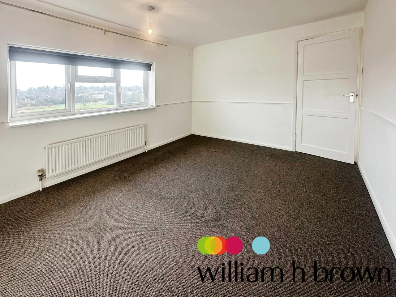 Coldnailhurst Avenue, Braintree, CM7, photo 6