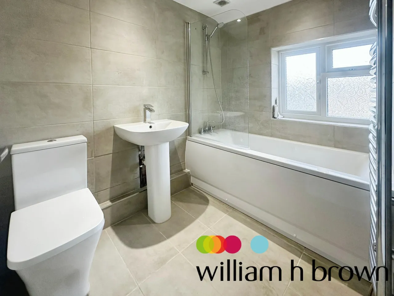 Coldnailhurst Avenue, Braintree, CM7, photo 4