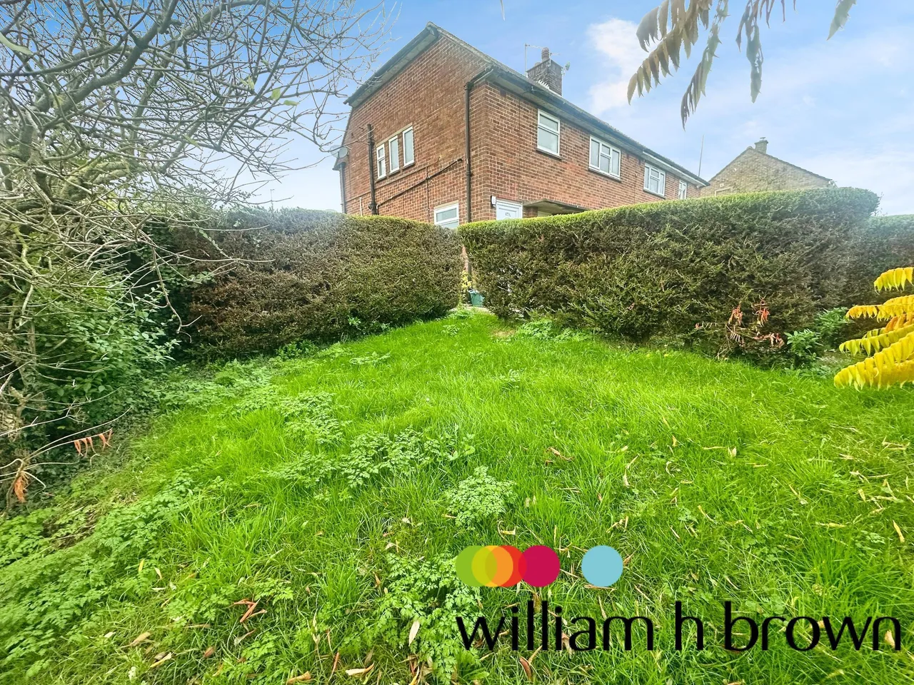 Coldnailhurst Avenue, Braintree, CM7, photo 8