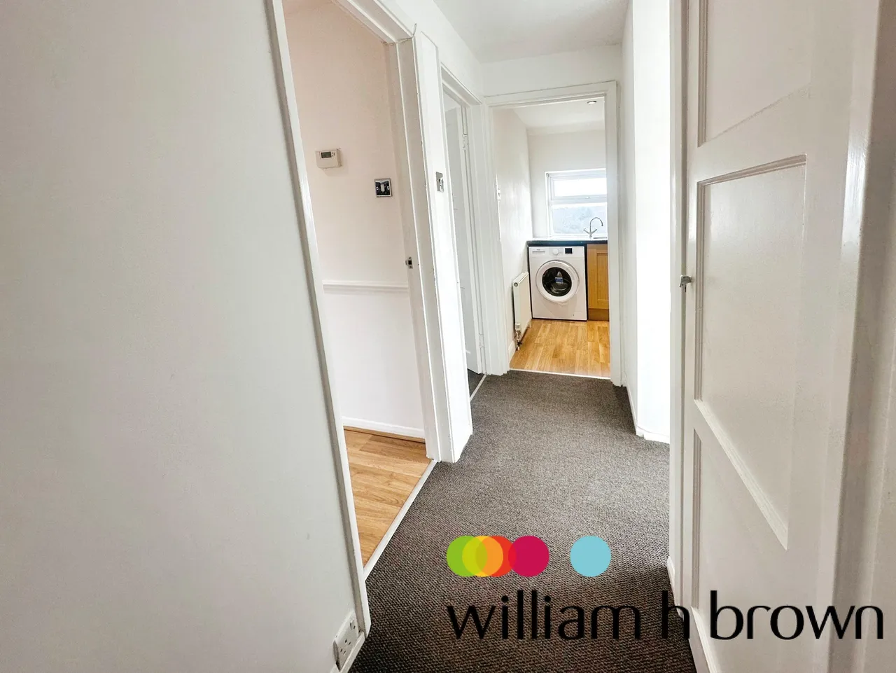 Coldnailhurst Avenue, Braintree, CM7, photo 5