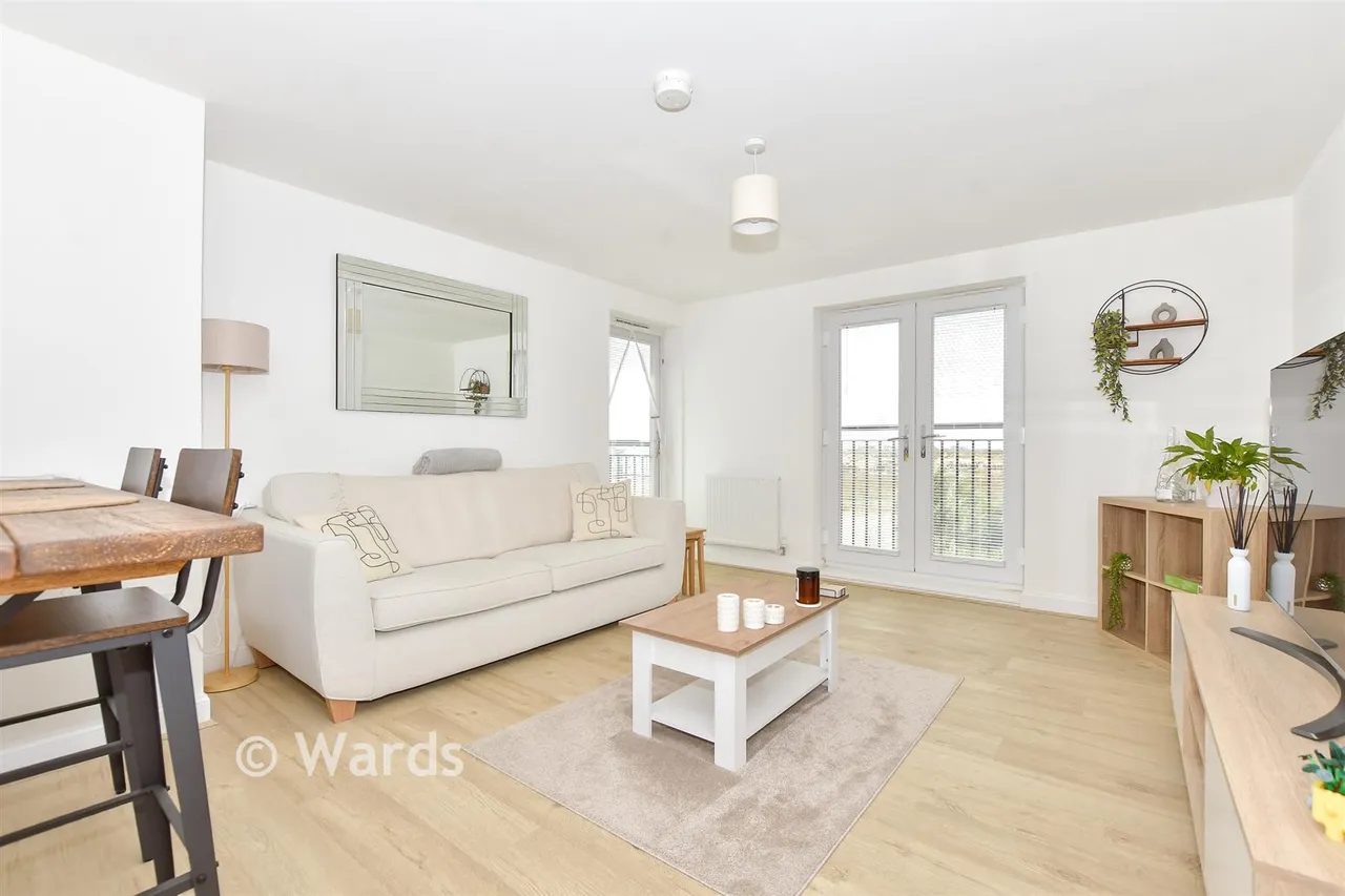 Dearman Crescent, Hythe, CT21, photo 3