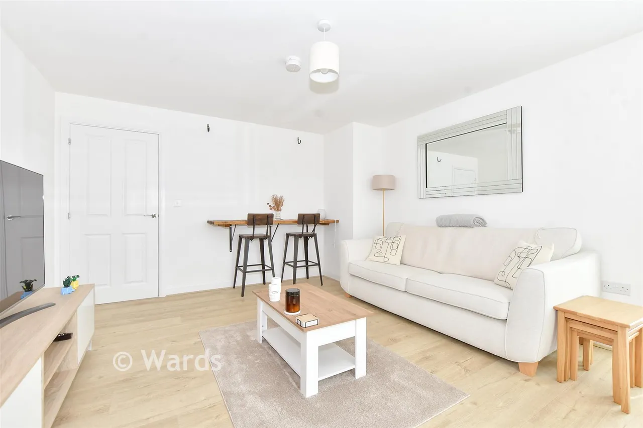 Dearman Crescent, Hythe, CT21, photo 4