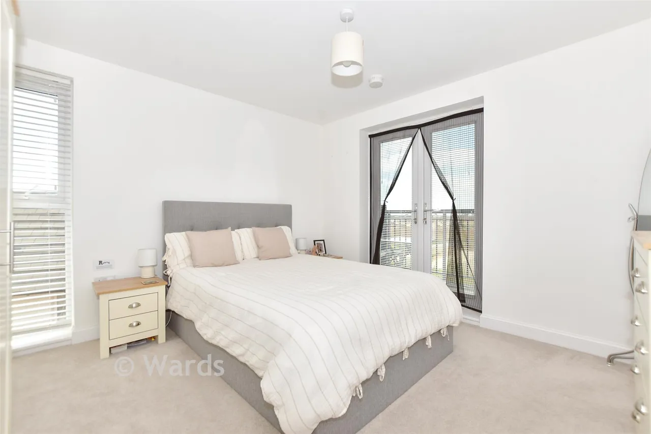 Dearman Crescent, Hythe, CT21, photo 7