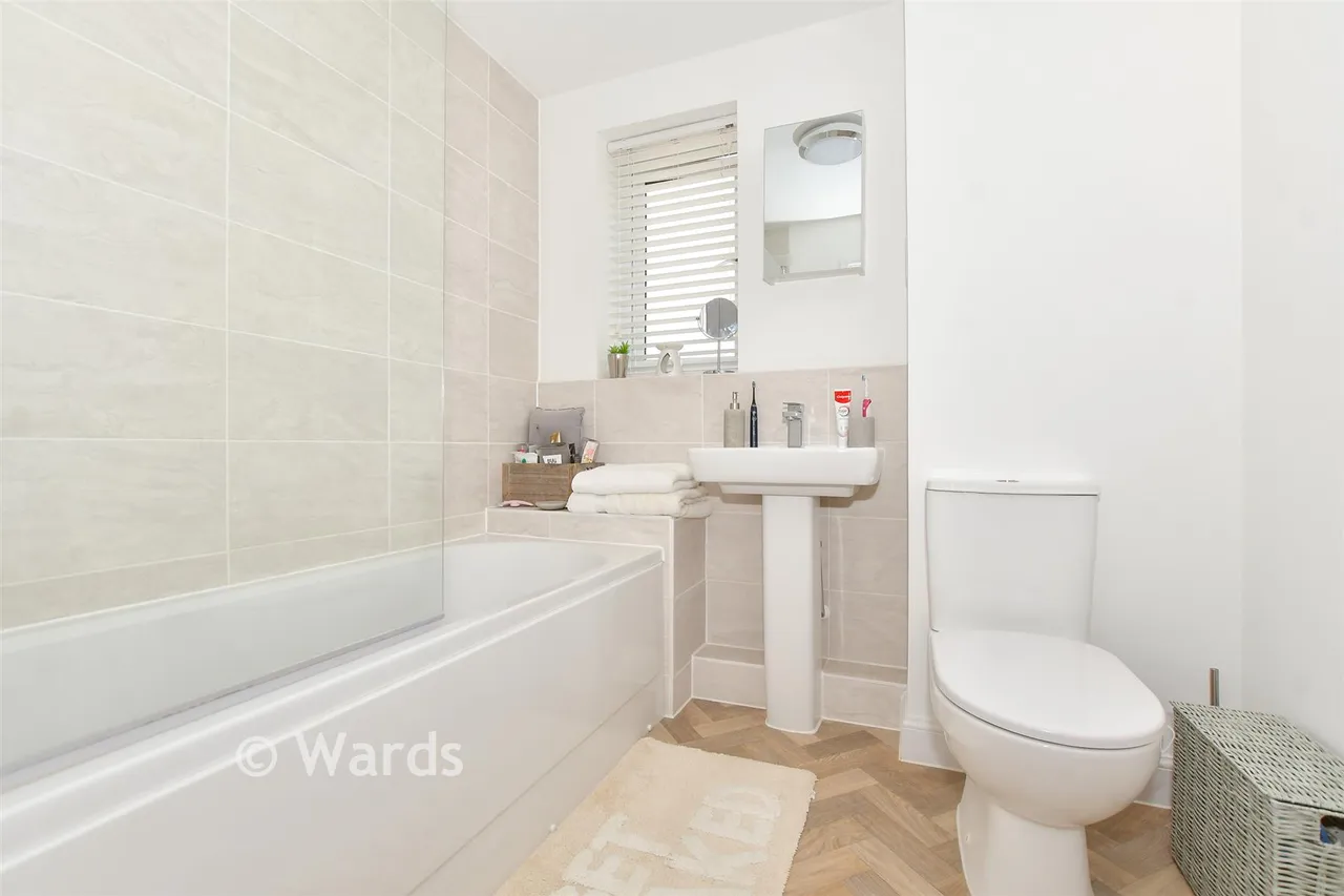 Dearman Crescent, Hythe, CT21, photo 11
