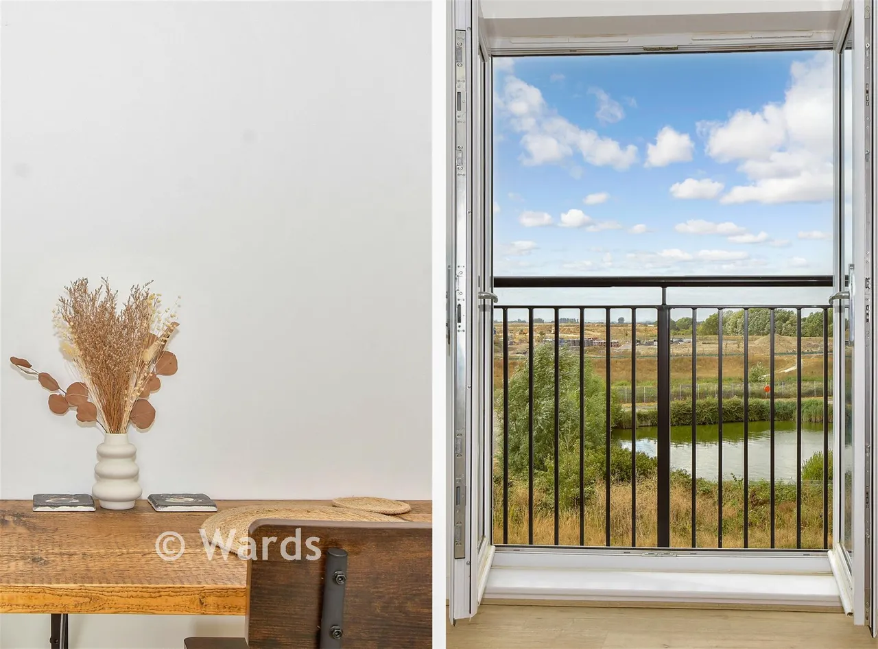 Dearman Crescent, Hythe, CT21, photo 10