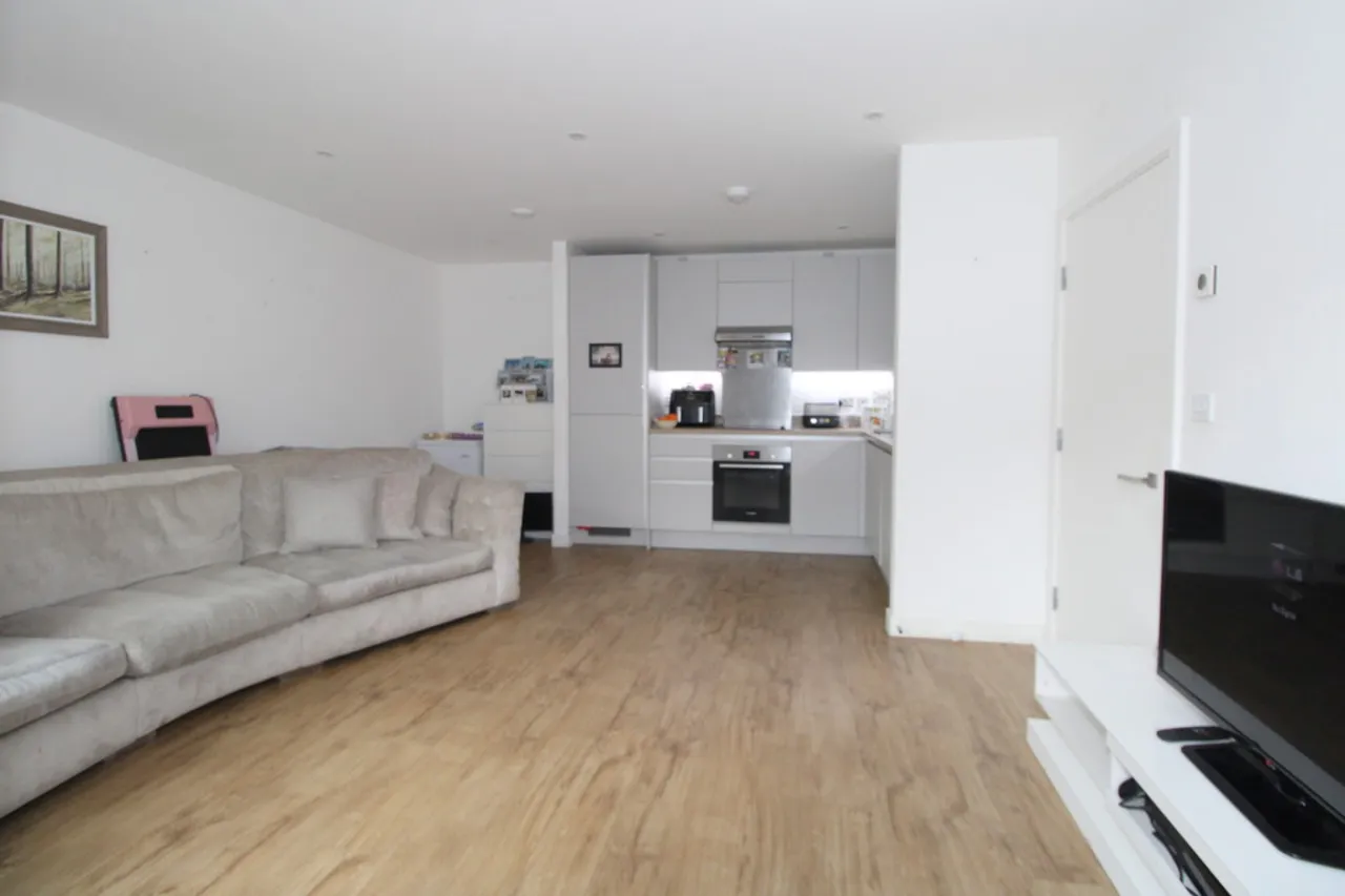 Palmer Court, Ashford, photo 11