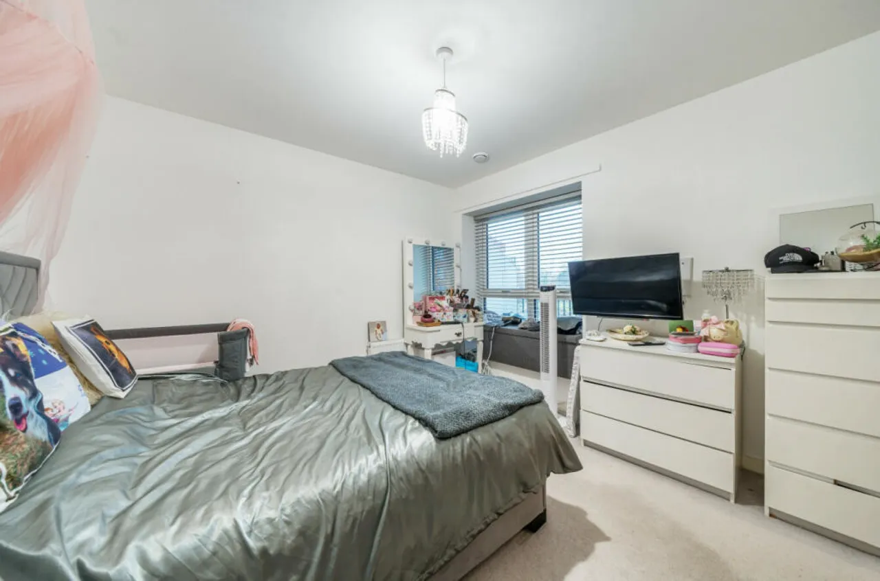 Palmer Court, Ashford, photo 12