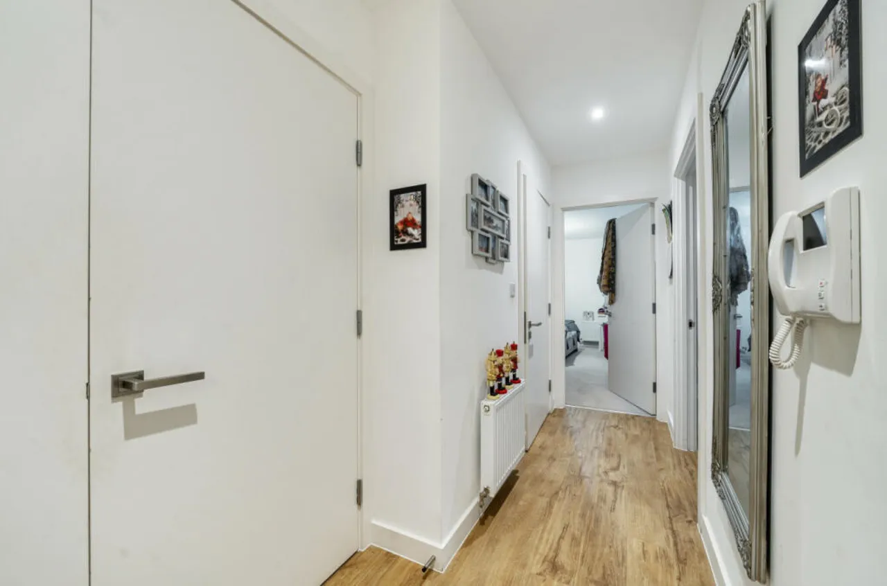 Palmer Court, Ashford, photo 7