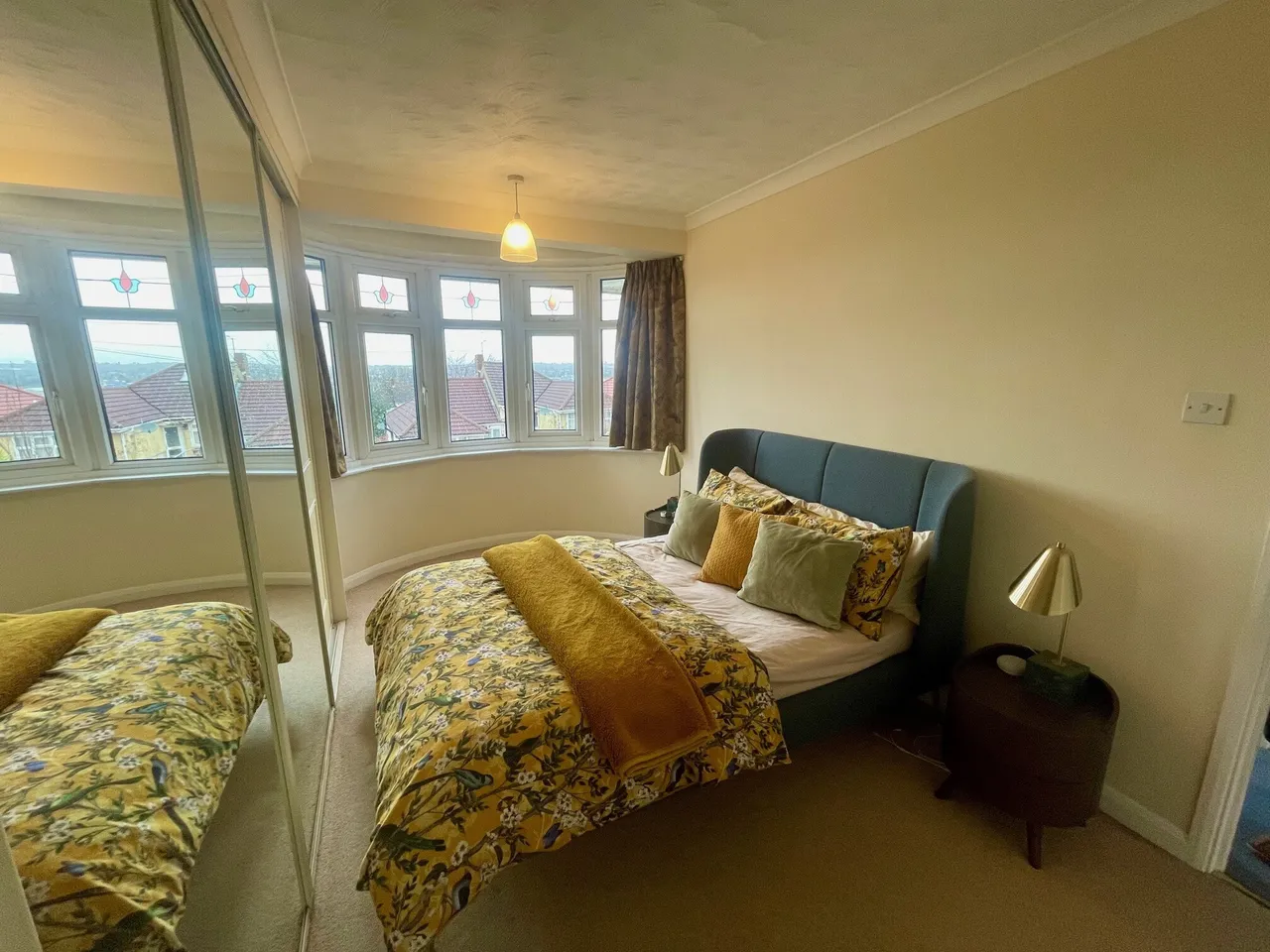 Bryanston Road, Woolston, SO19, photo 6