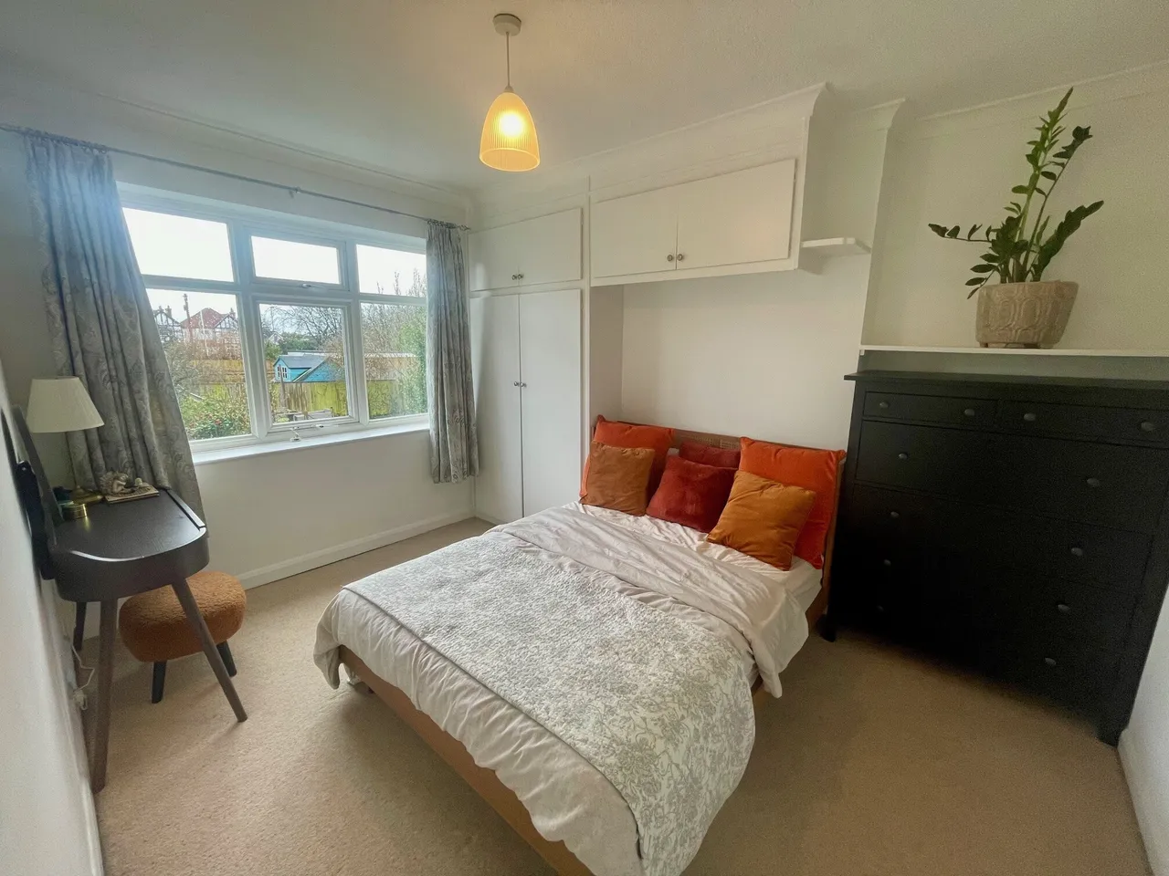 Bryanston Road, Woolston, SO19, photo 7
