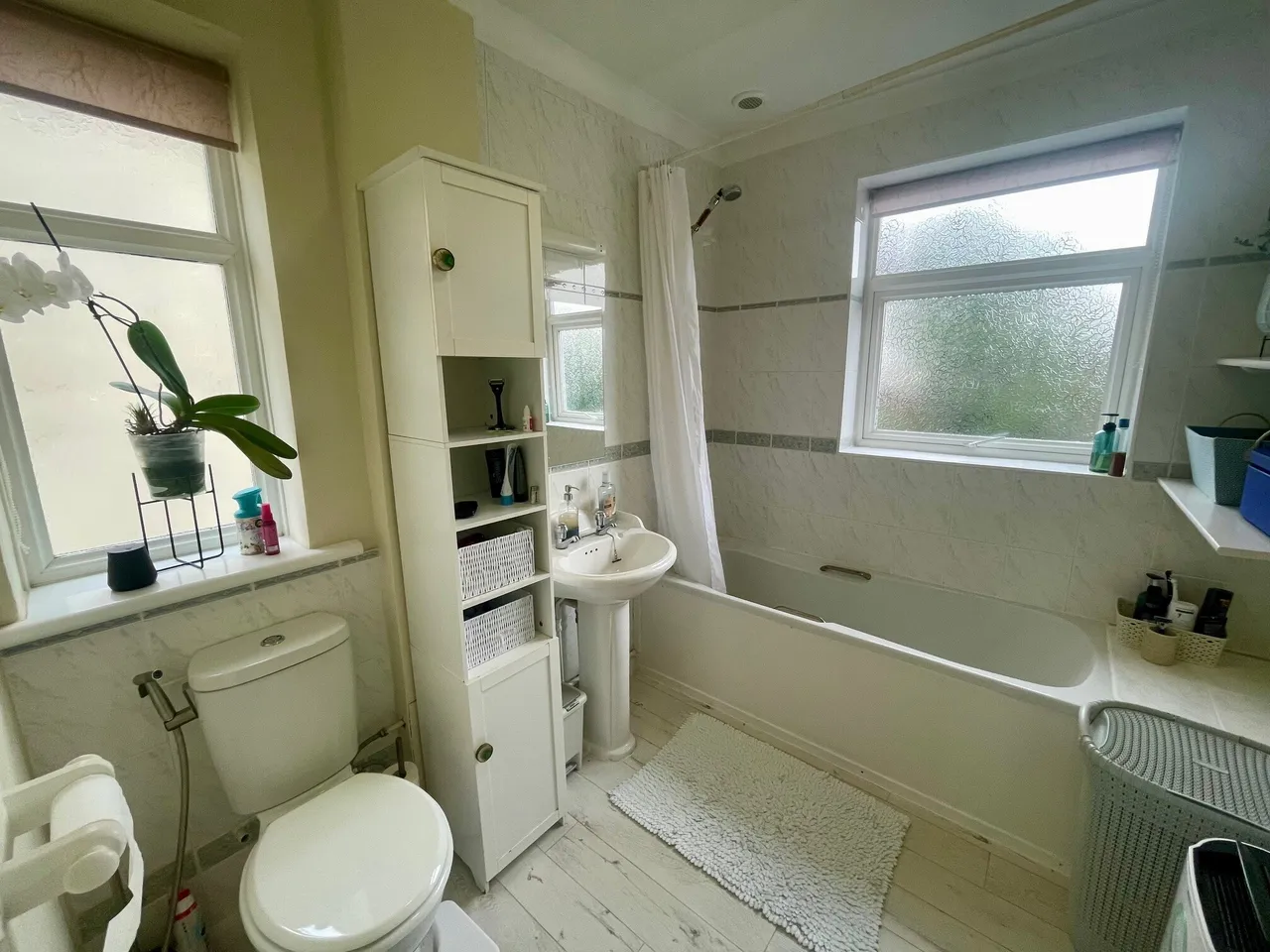 Bryanston Road, Woolston, SO19, photo 9