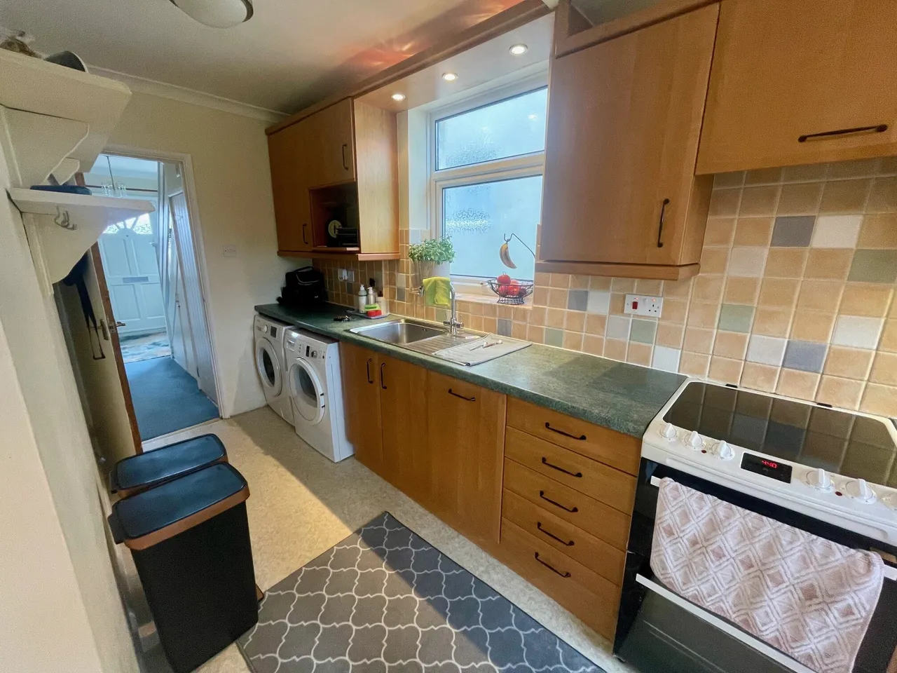 Bryanston Road, Woolston, SO19, photo 5