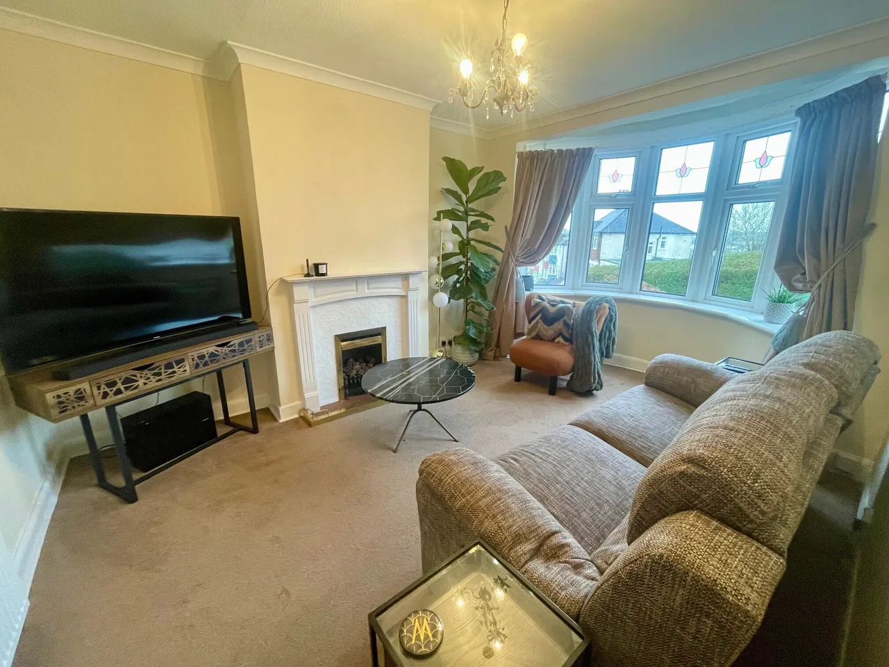 Bryanston Road, Woolston, SO19, photo 2