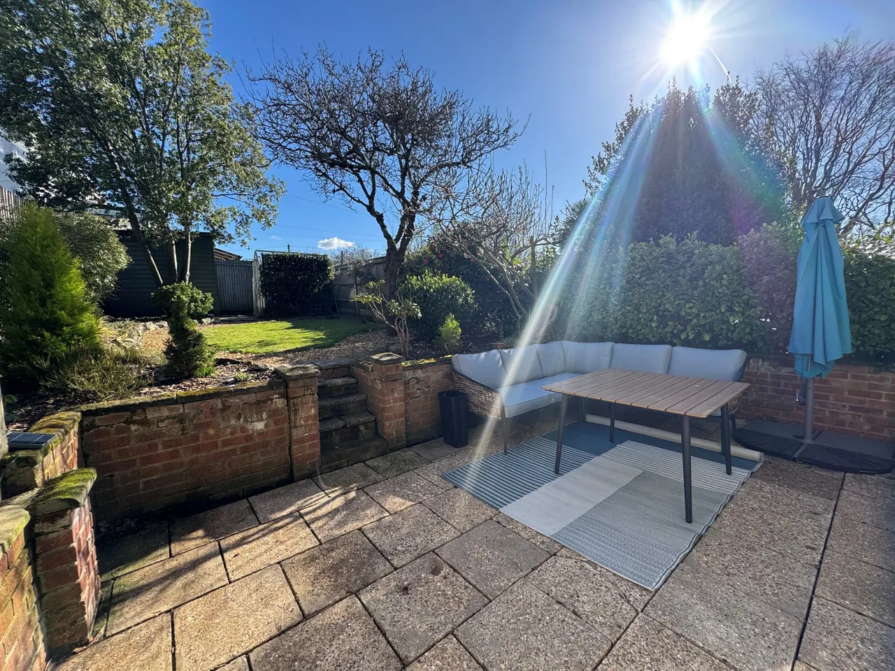 Bryanston Road, Woolston, SO19, photo 10