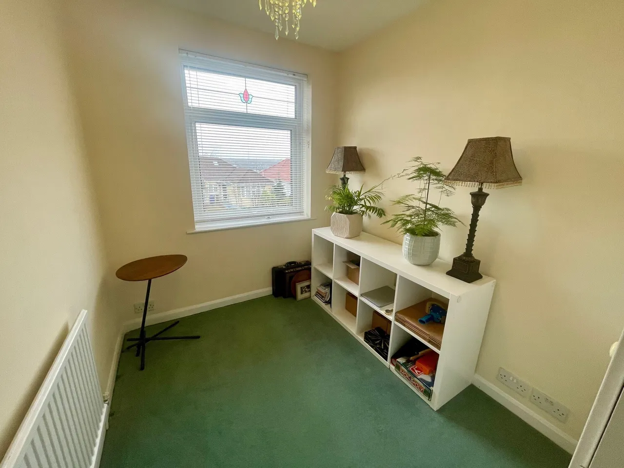 Bryanston Road, Woolston, SO19, photo 8