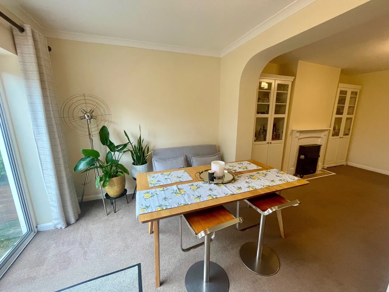 Bryanston Road, Woolston, SO19, photo 4