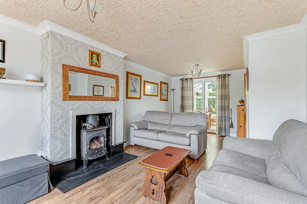 Grange Close, Ilkley, LS29, photo 6
