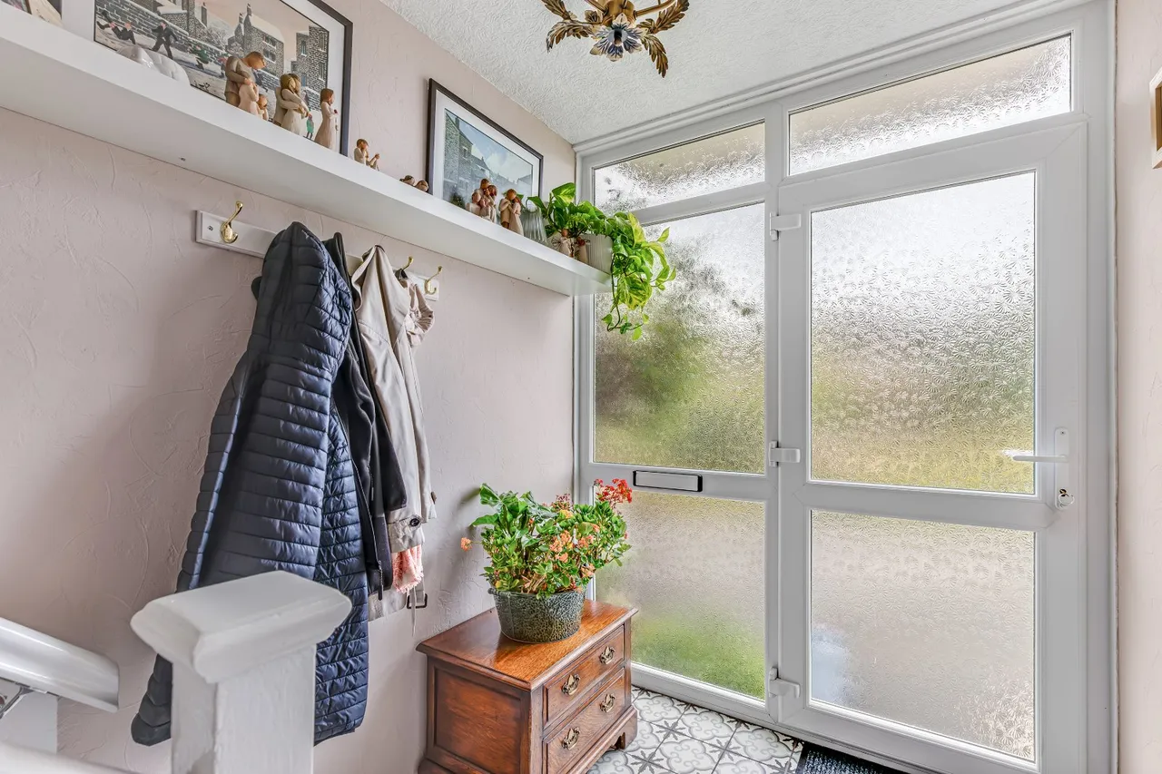 Grange Close, Ilkley, LS29, photo 11