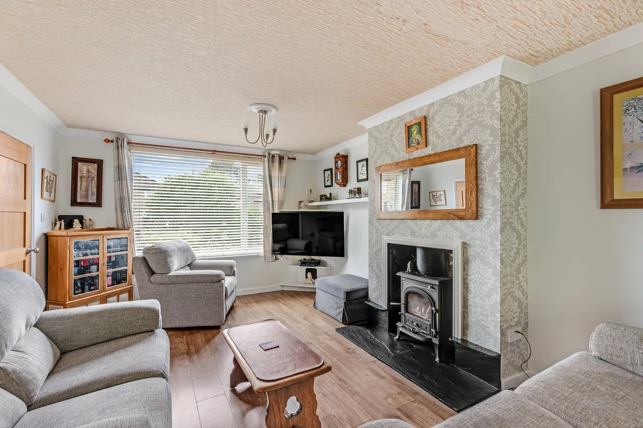 Grange Close, Ilkley, LS29, photo 5