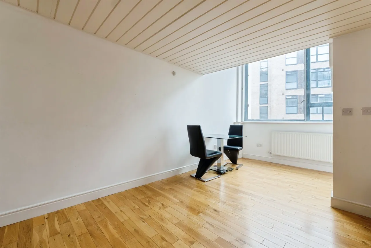 Lee Street, Leicester, LE1, photo 9