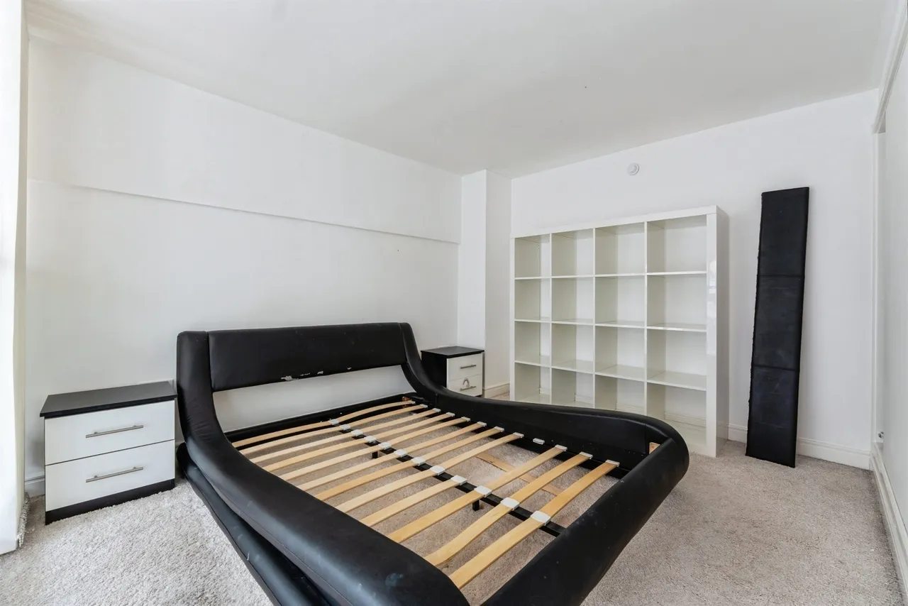 Lee Street, Leicester, LE1, photo 8