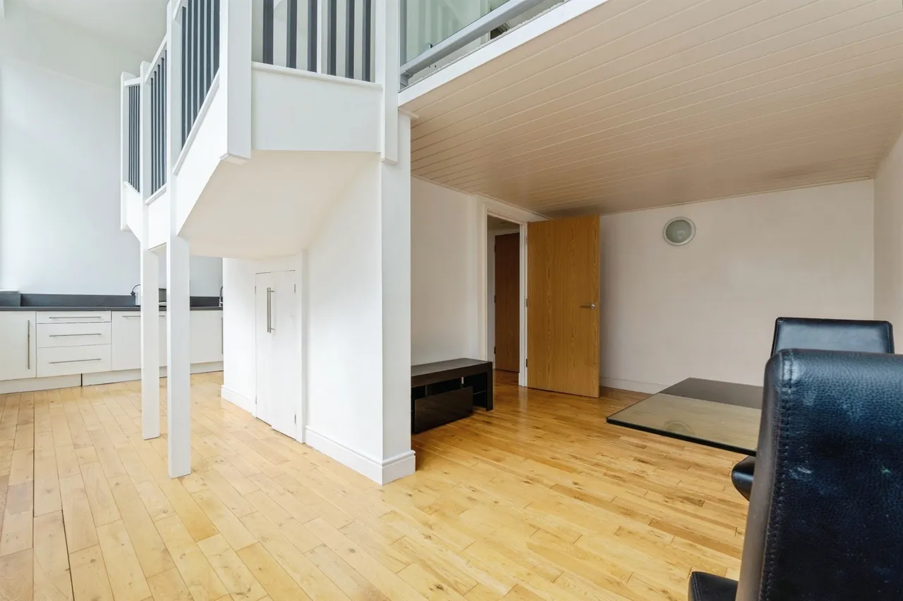 Lee Street, Leicester, LE1, photo 11