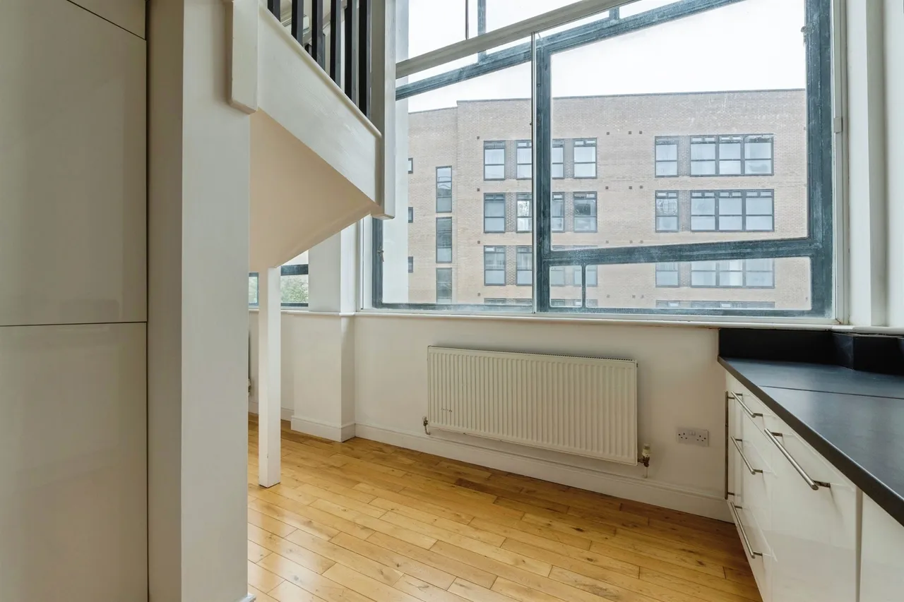 Lee Street, Leicester, LE1, photo 12