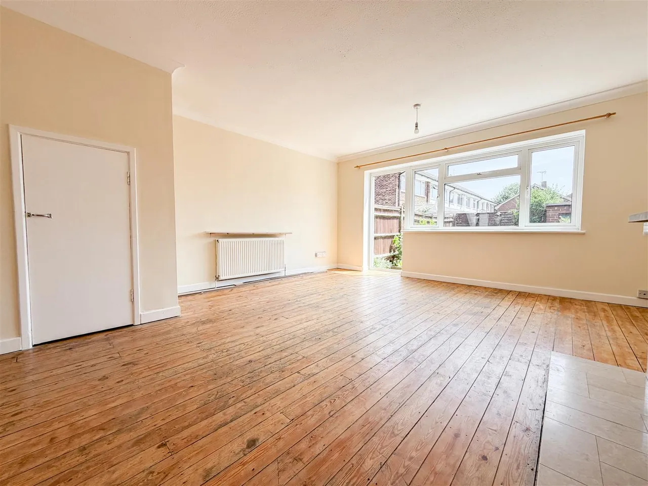 Attfield Walk, Eastbourne, BN22 9LF, photo 4
