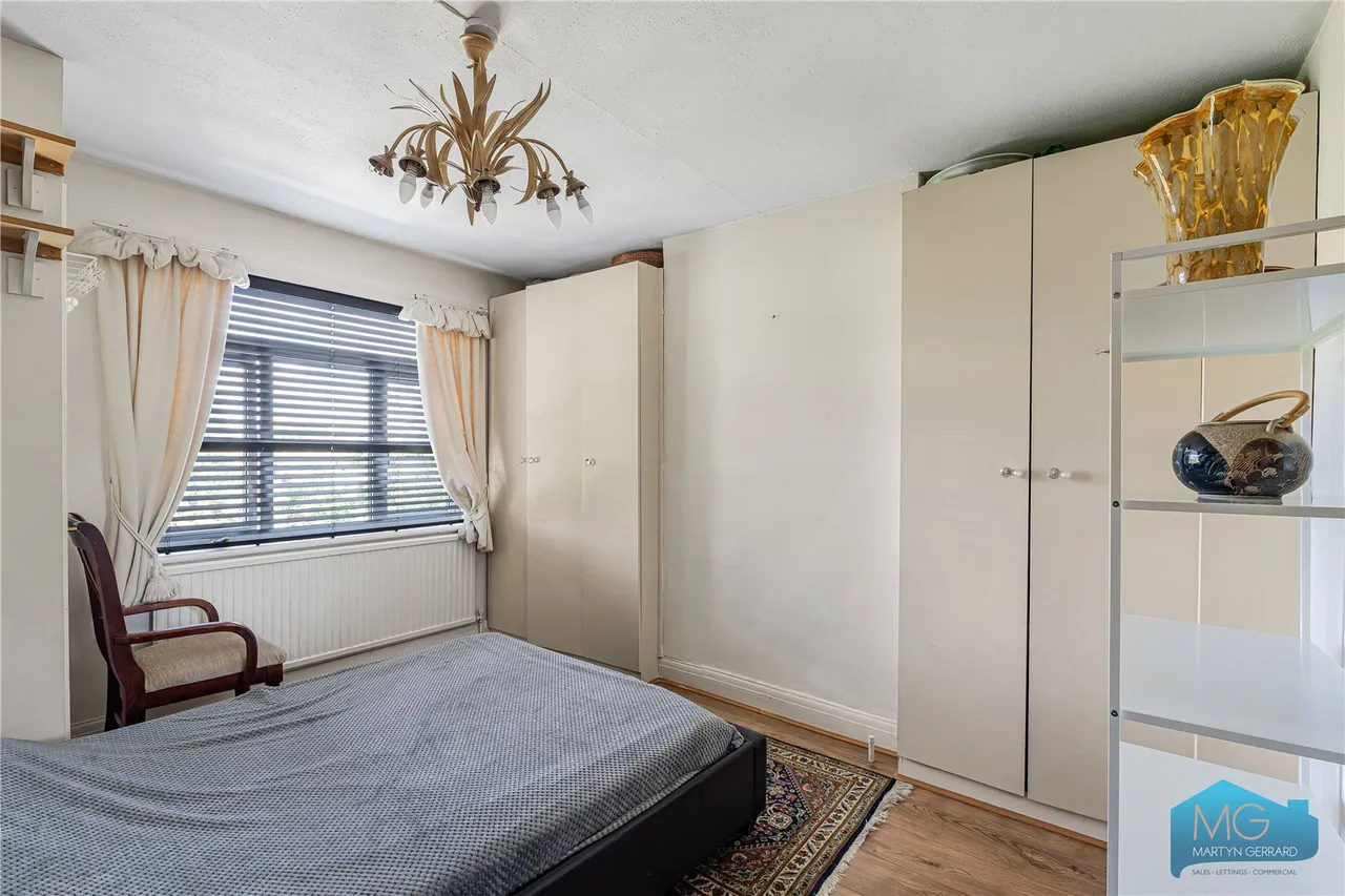 Dalmeny Road, New Barnet, EN5, photo 20