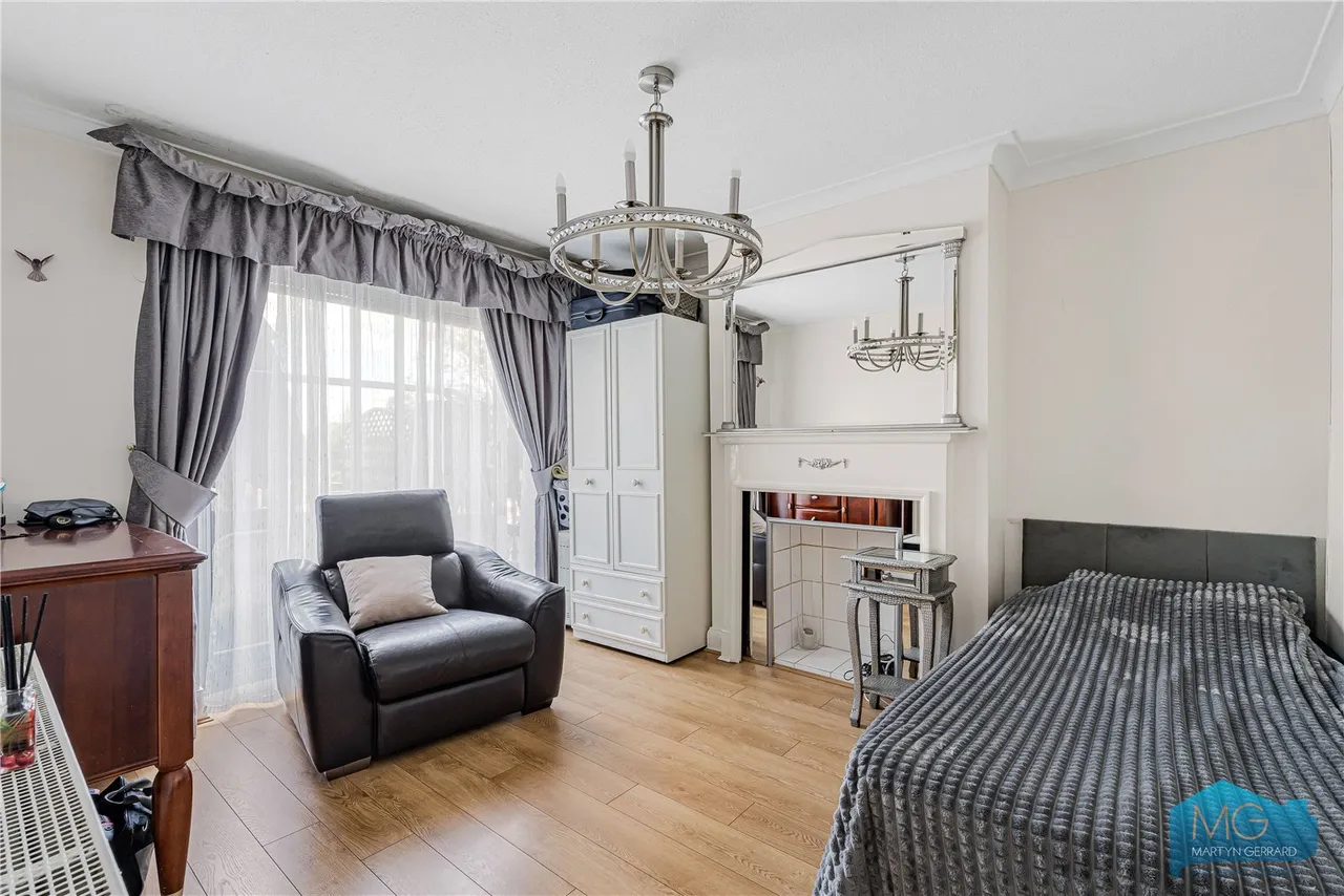 Dalmeny Road, New Barnet, EN5, photo 9
