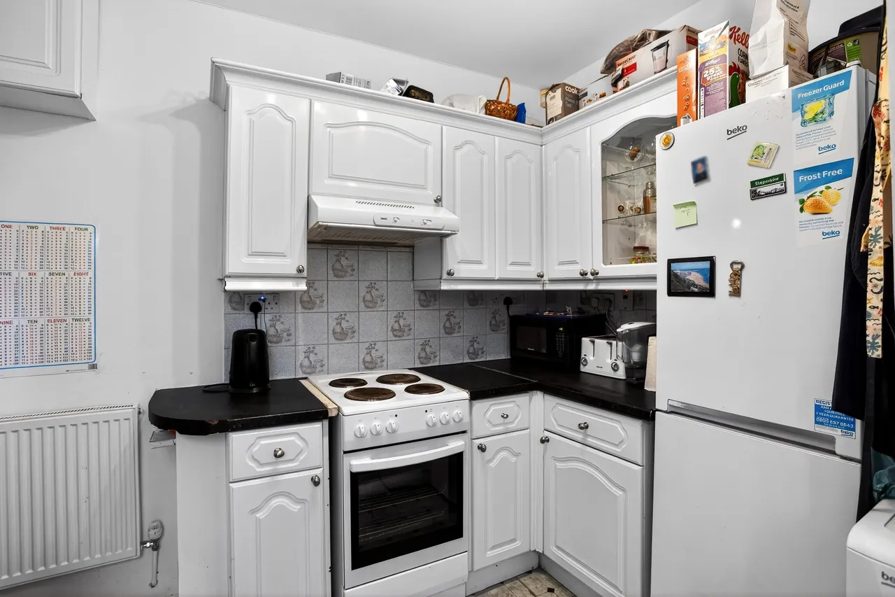 Downham Way, Bromley, BR1, photo 6
