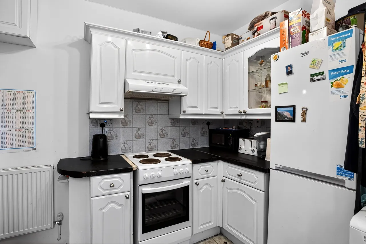 Downham Way, Bromley, BR1, photo 7