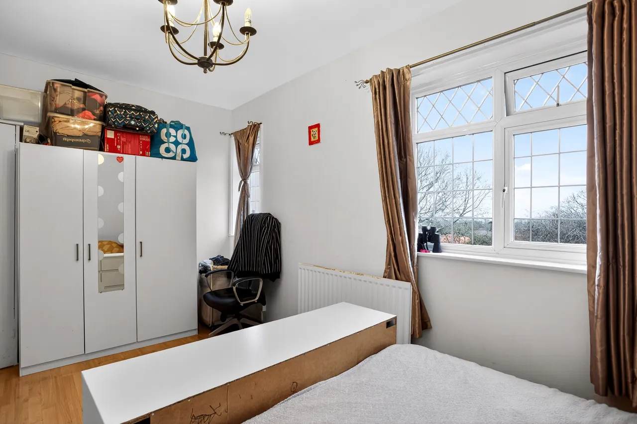Downham Way, Bromley, BR1, photo 8