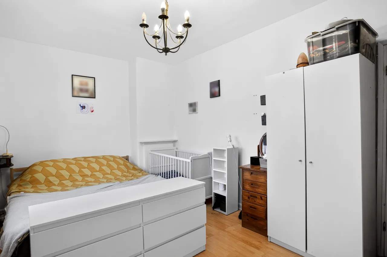 Downham Way, Bromley, BR1, photo 10