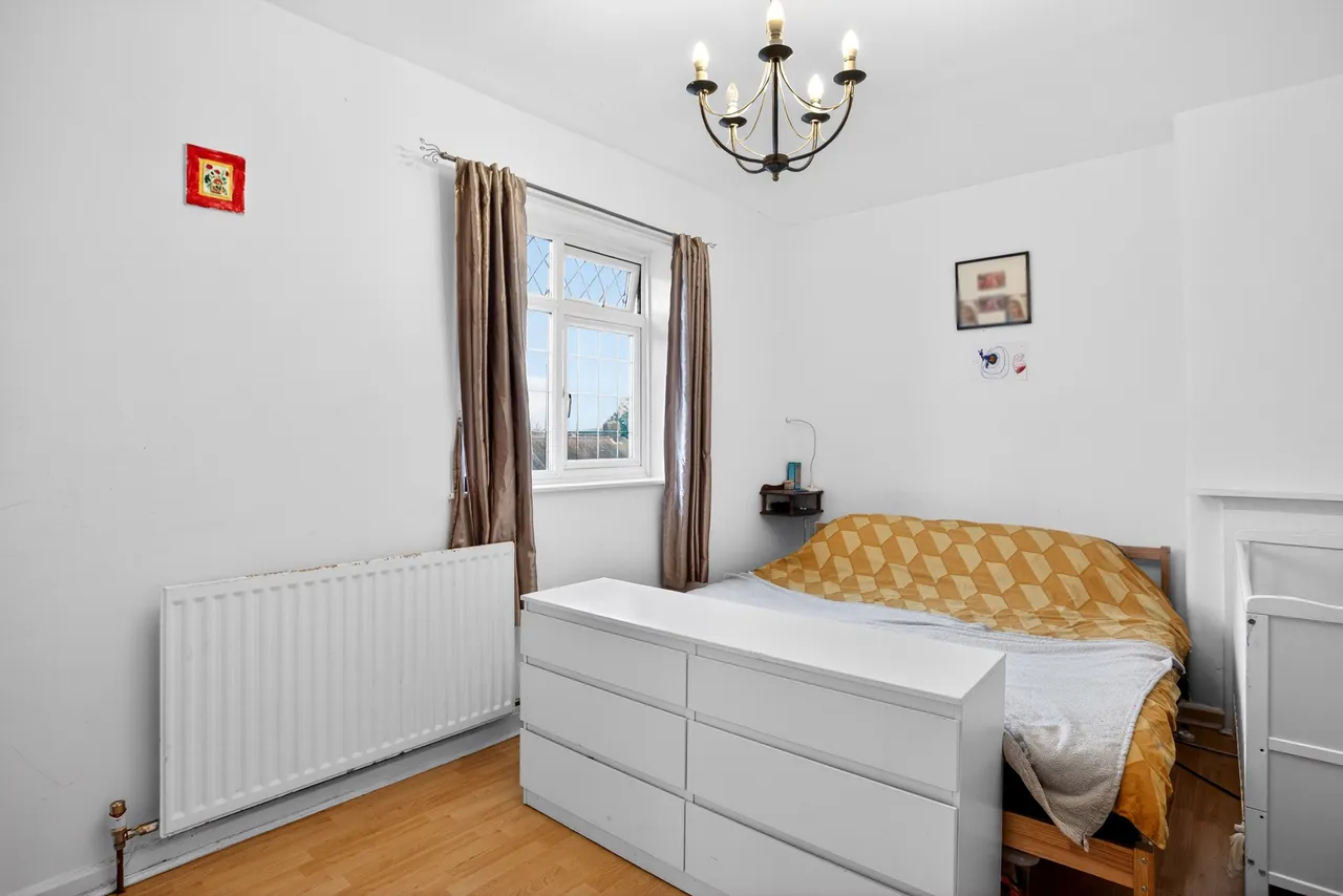 Downham Way, Bromley, BR1, photo 9