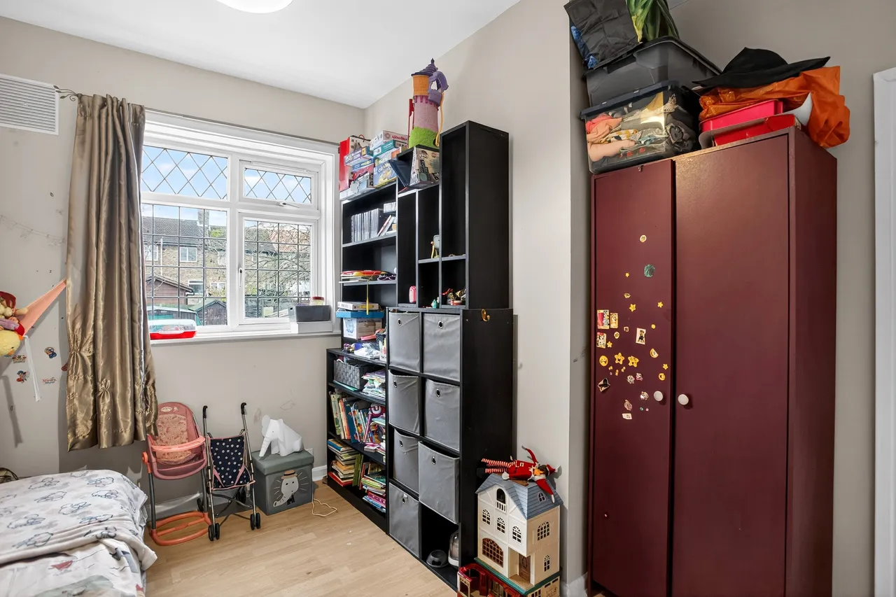 Downham Way, Bromley, BR1, photo 13