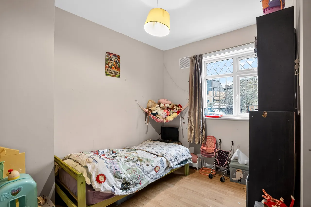 Downham Way, Bromley, BR1, photo 11