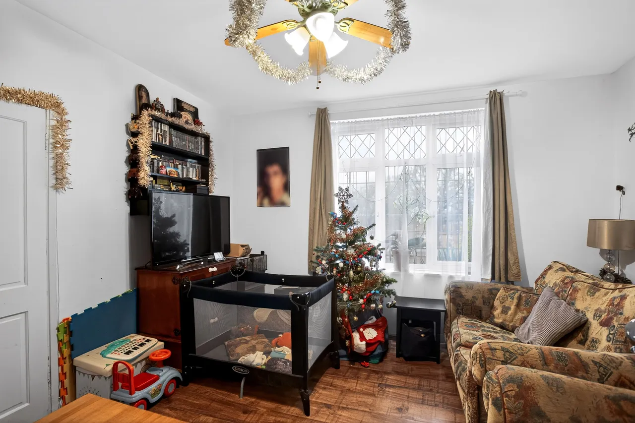 Downham Way, Bromley, BR1, photo 4