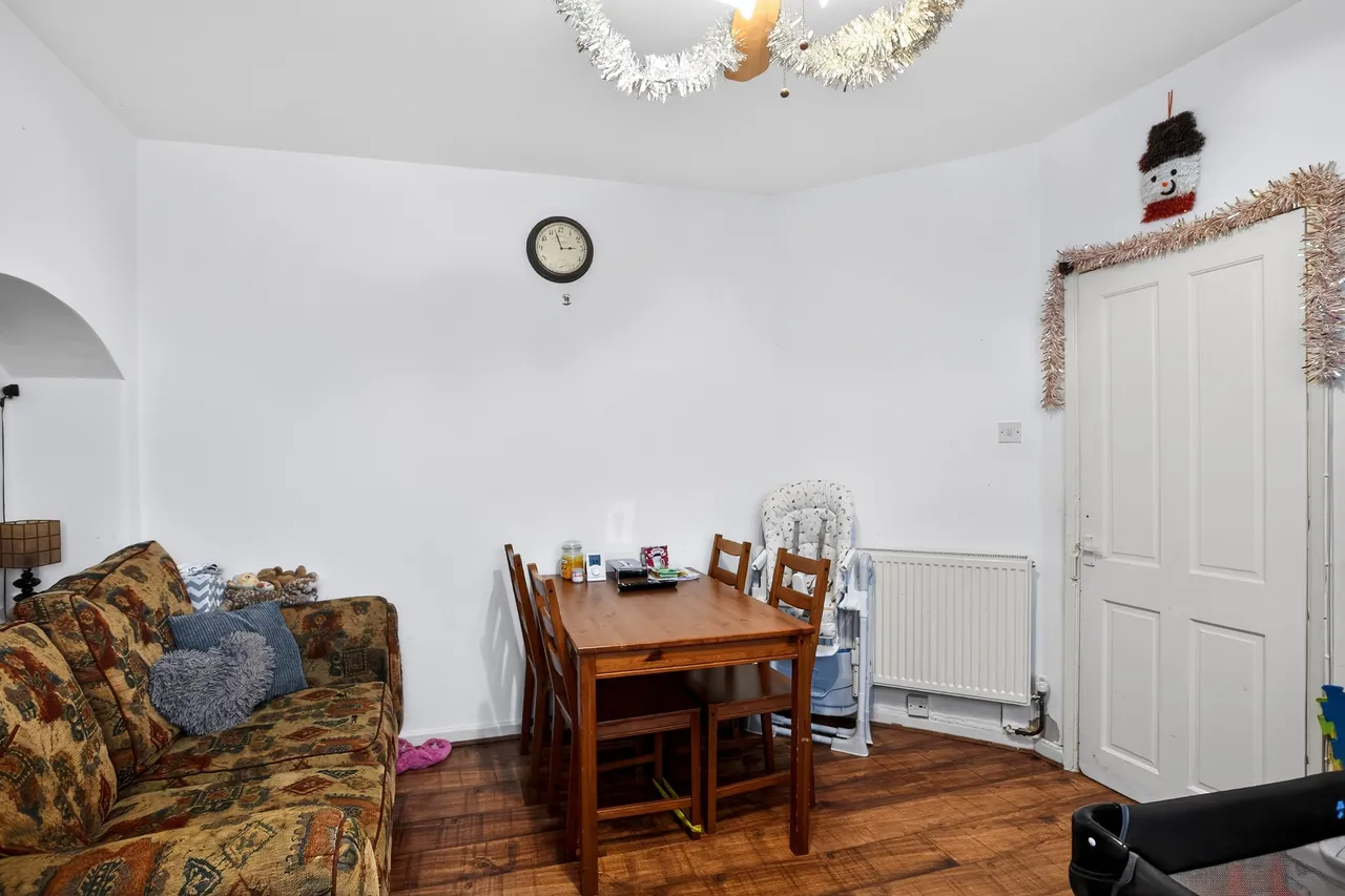 Downham Way, Bromley, BR1, photo 14