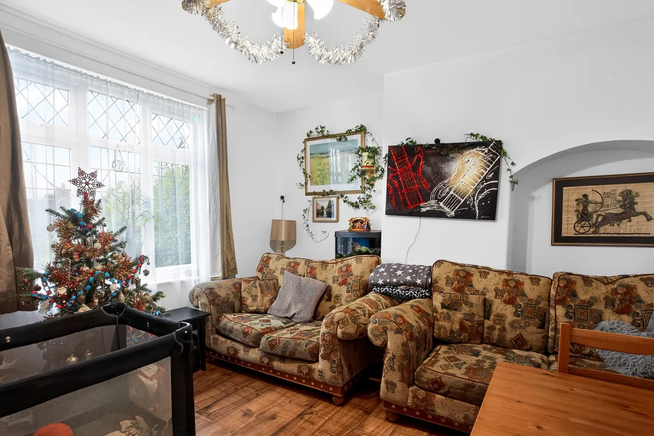 Downham Way, Bromley, BR1, photo 3