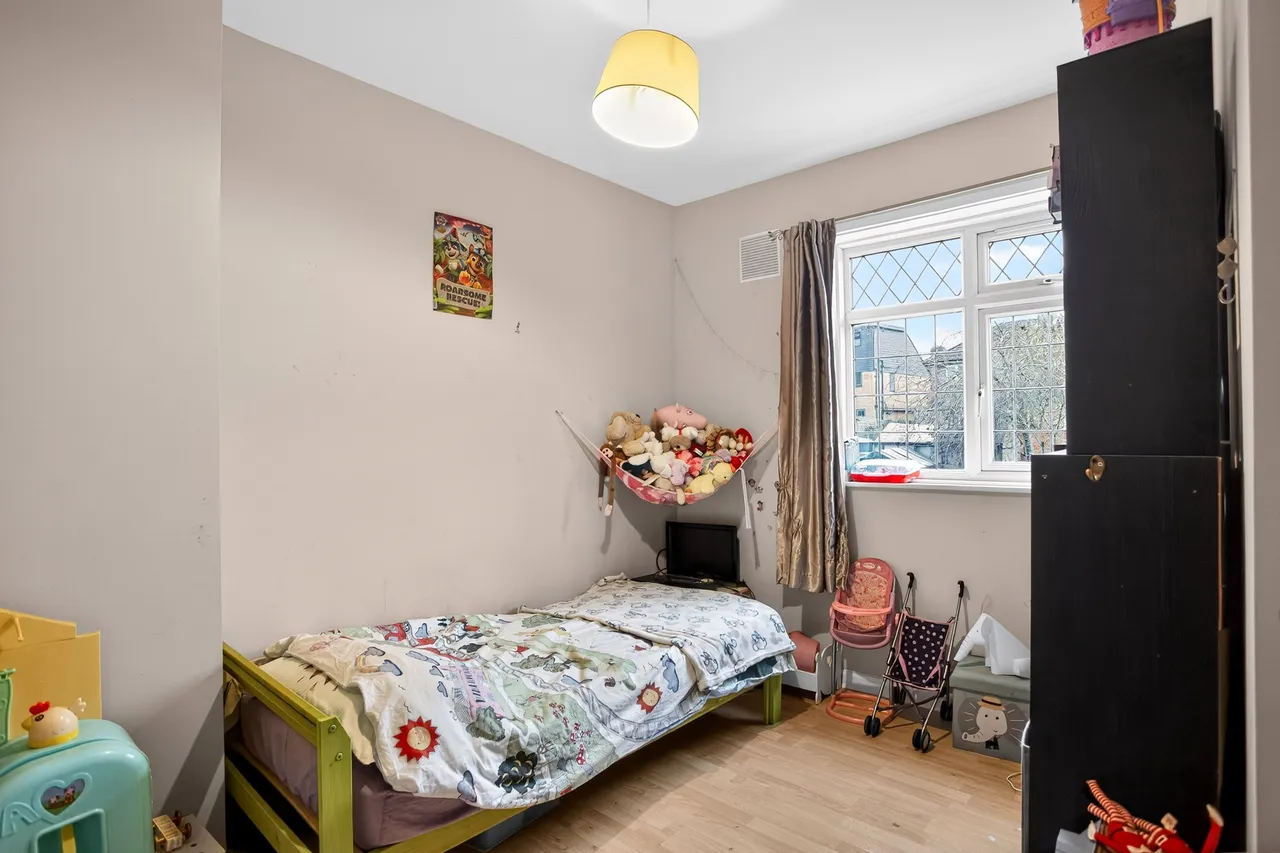 Downham Way, Bromley, BR1, photo 12