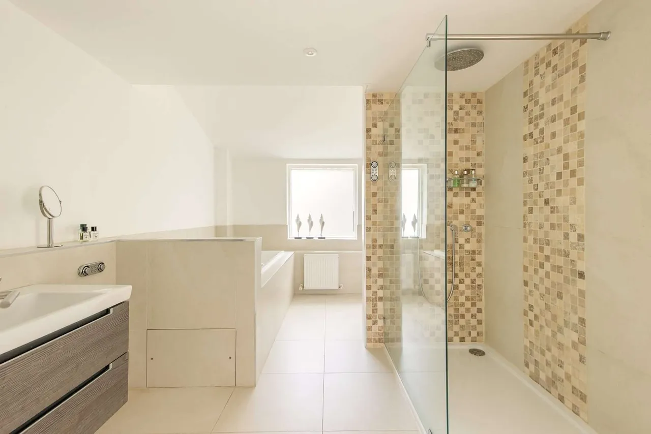 Coppice Avenue, Great Shelford, Cambridge, CB22 5AQ, photo 8