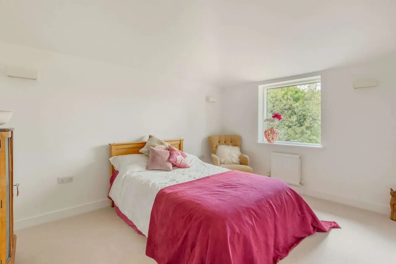 Coppice Avenue, Great Shelford, Cambridge, CB22 5AQ, photo 10