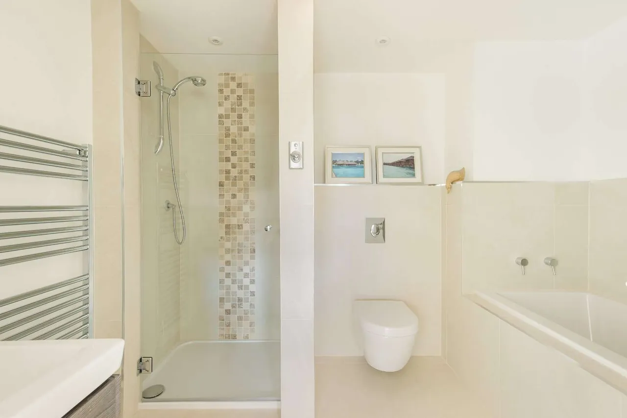 Coppice Avenue, Great Shelford, Cambridge, CB22 5AQ, photo 12