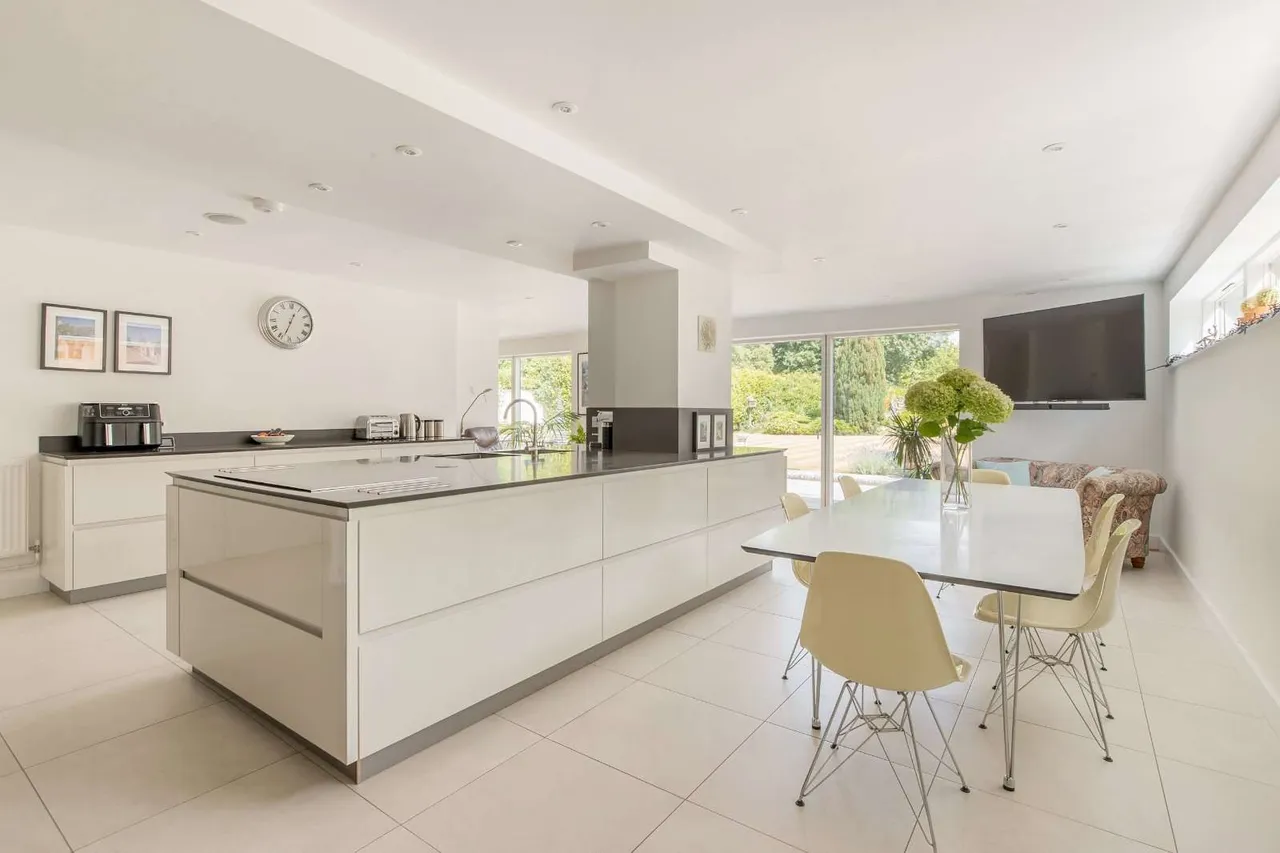 Coppice Avenue, Great Shelford, Cambridge, CB22 5AQ, photo 3