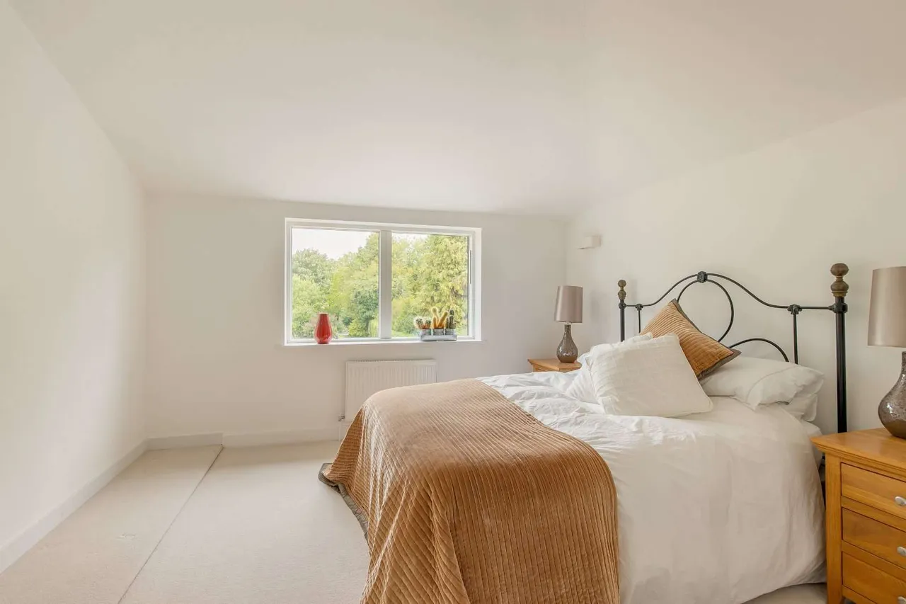 Coppice Avenue, Great Shelford, Cambridge, CB22 5AQ, photo 11