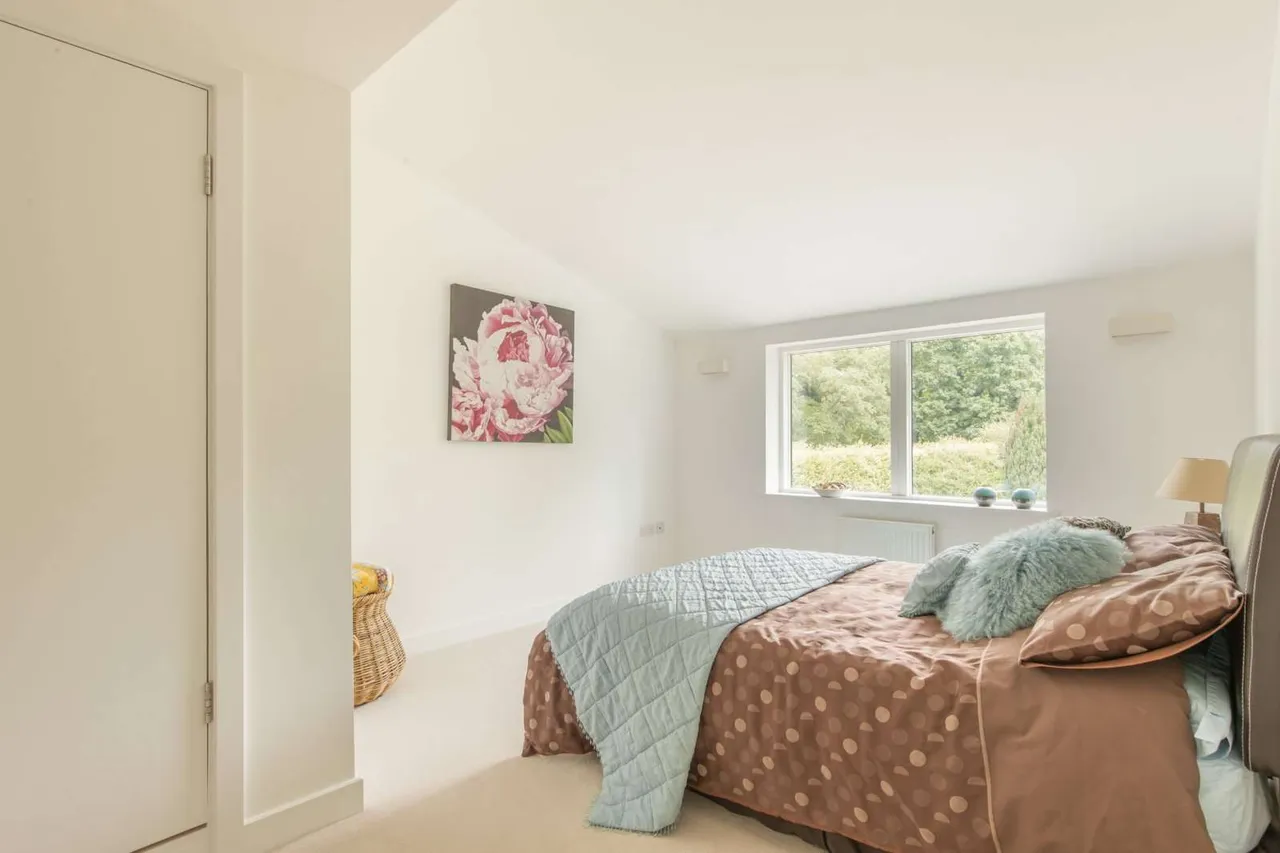 Coppice Avenue, Great Shelford, Cambridge, CB22 5AQ, photo 9