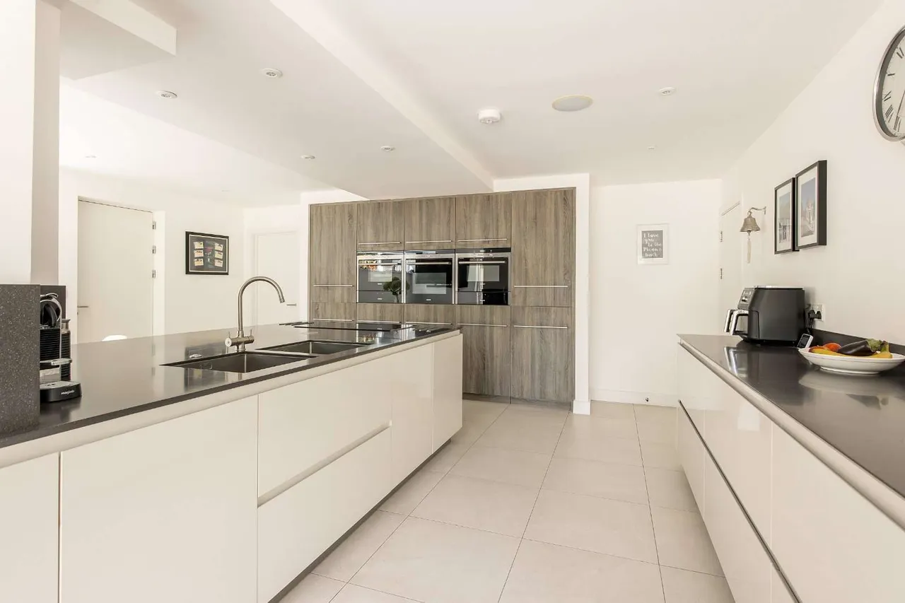 Coppice Avenue, Great Shelford, Cambridge, CB22 5AQ, photo 4