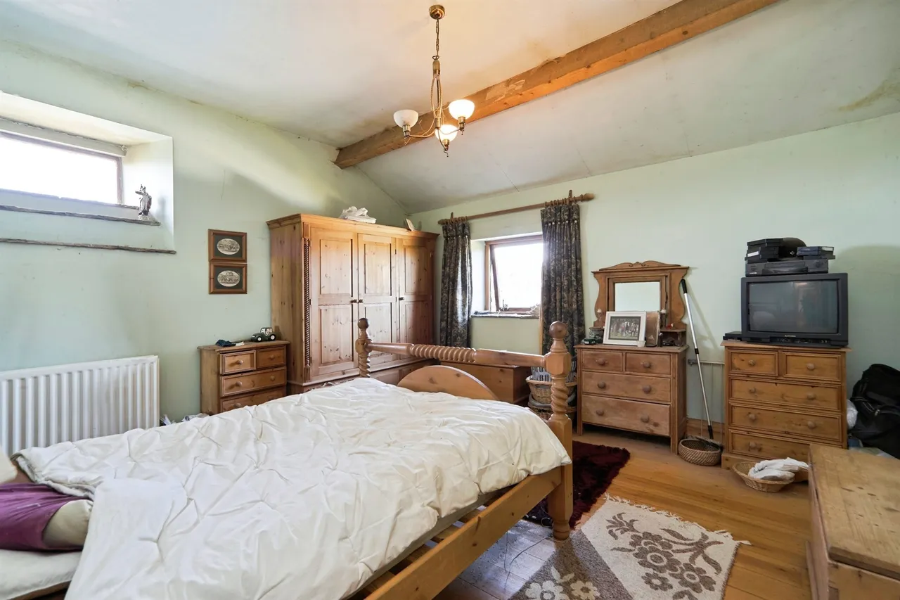 Stone Head Lane, Cowling, BD22, photo 17