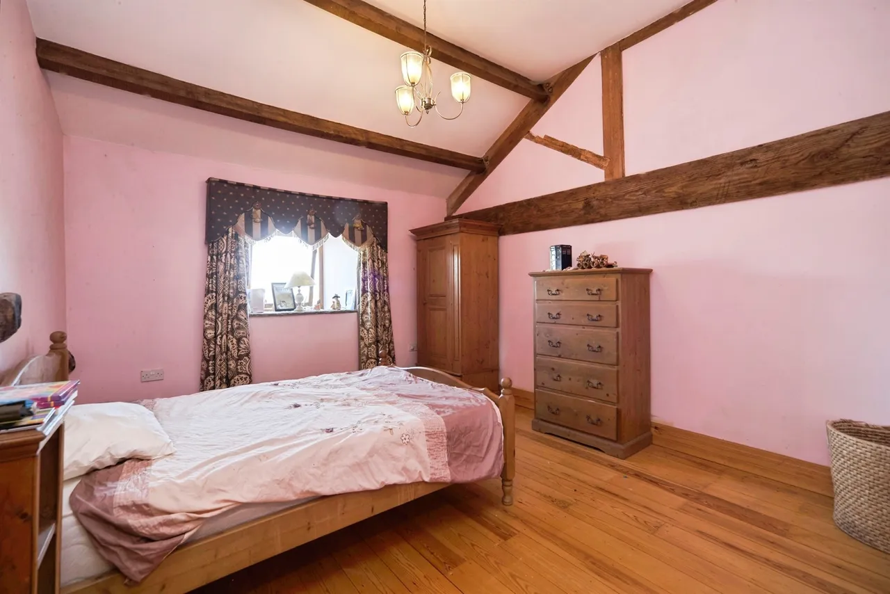 Stone Head Lane, Cowling, BD22, photo 18